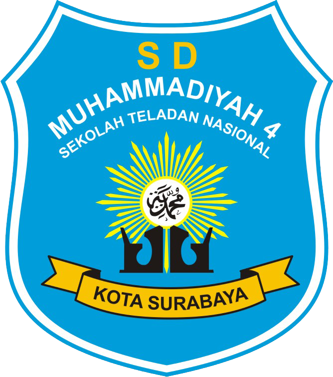 https://mudipat-ppdb.madinapay.id/assets/upload/logo/logo-443867763.png